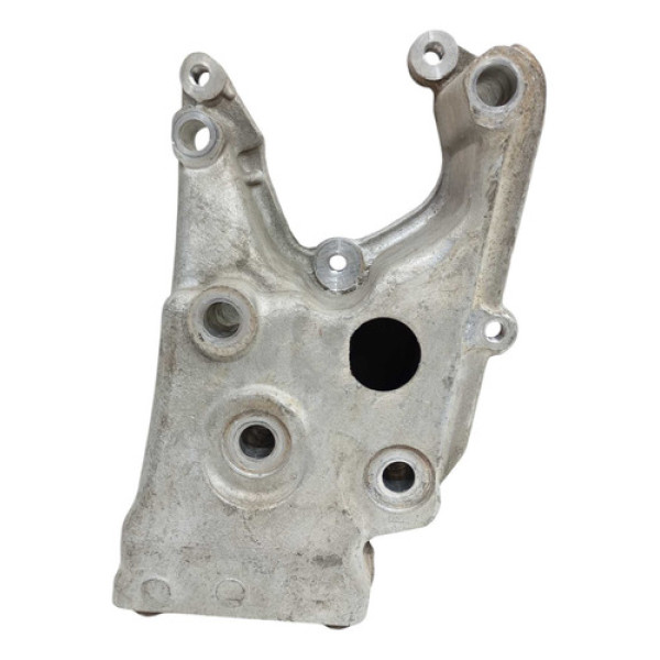 Suporte Coxim Motor Peugeot 408 2.0 16v 2011 2014