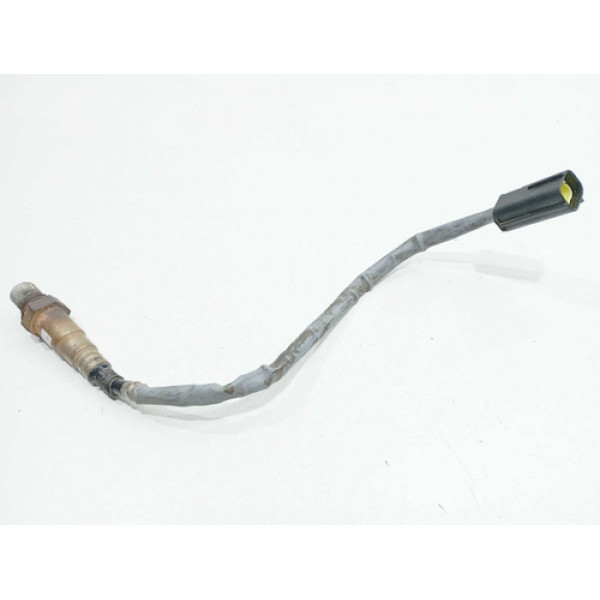 Sonda Lambda Pré Catalisador Sentra 2.0 Flex 2010/2013