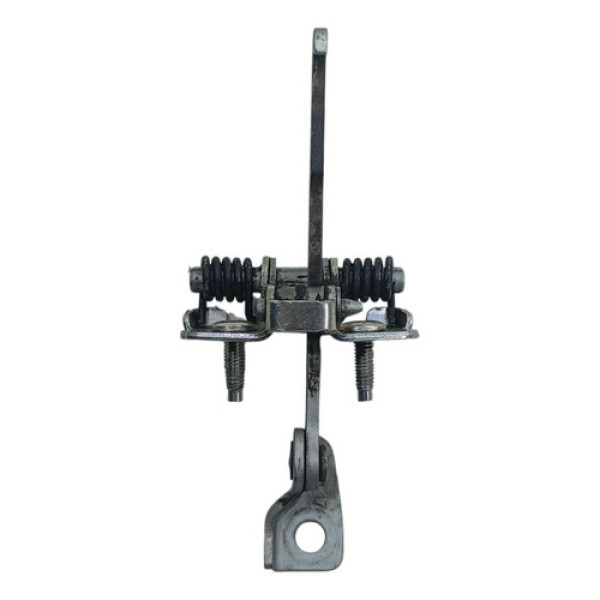 Limitador Porta Traseira Direita Renault Sandero 2015 2019