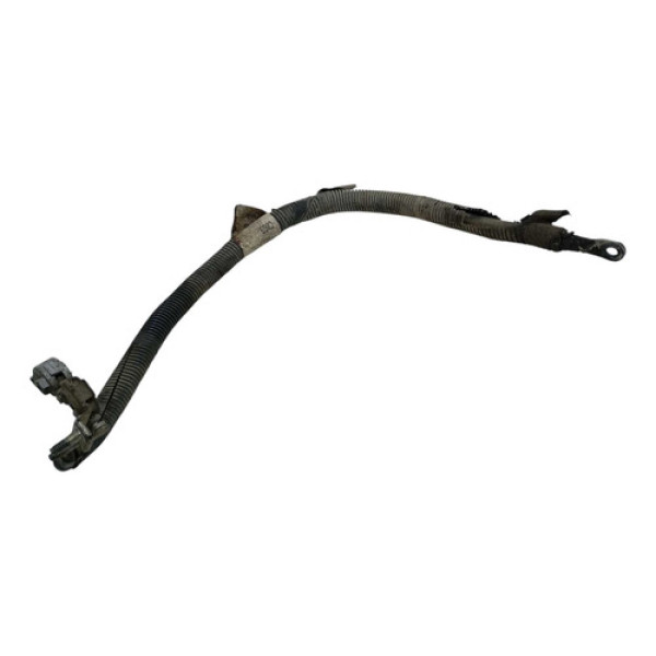 Cabo Chicote Bateria Negativo Fiat Grand Siena 1.4 8v 2013