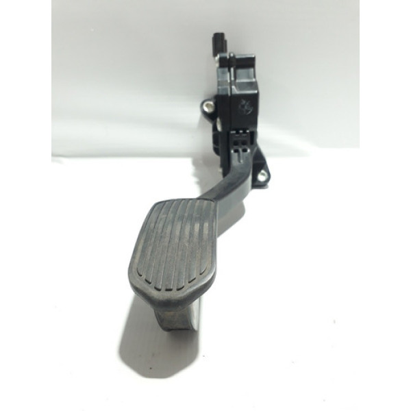 Pedal Do Acelerador Eletrônico Toyota Corolla 2.0 2015/2018