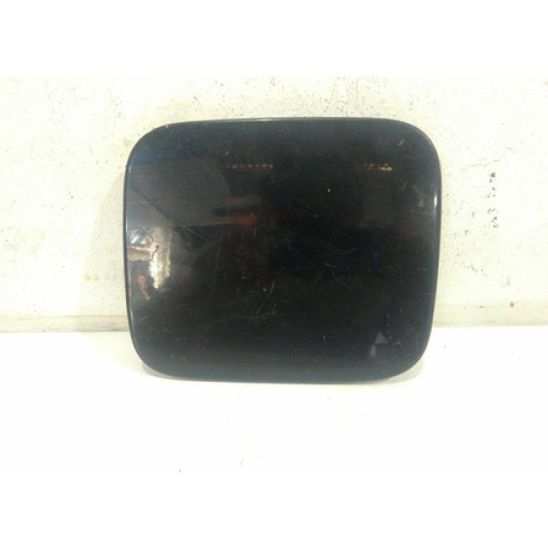 Portinhola Tanque De Combustível Hyundai Vera Cruz 2009/2011