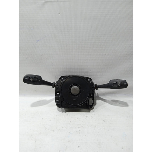 Chave De Seta Bmw X1 2010 2011 2012 2013