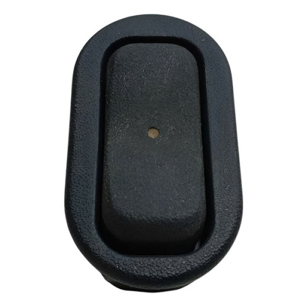 Botão Vidro Elétrico Dianteiro Direito Gm Astra 2004 2010