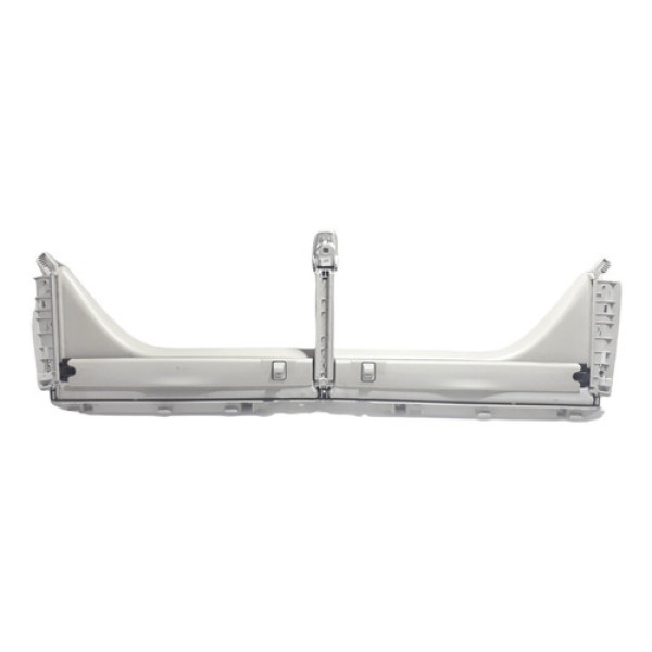 Mecanismo Teto Solar Quebra Sol Grand C4 Picasso 2009/2013