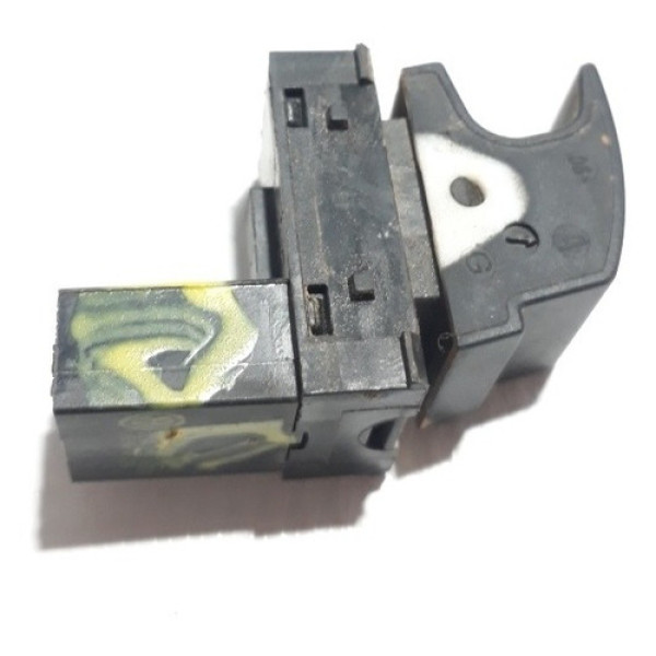 Comando Vidro Elétrico Dianteiro Direito Vw Tiguan 2010/2013