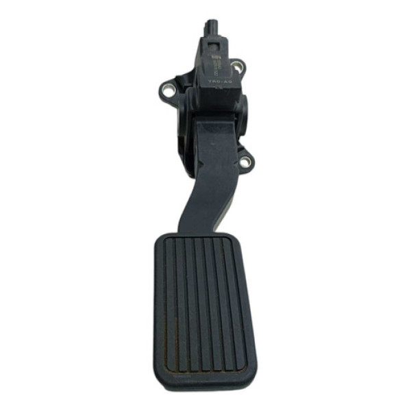 Pedal Acelerador Eletrônico Honda Civic 2015
