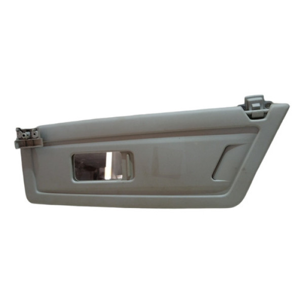 Quebra Sol Lado Esquerdo Citroen C4 Picasso 2008/2013