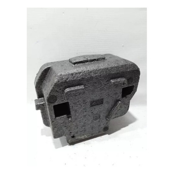 Isopor Suporte Módulo Bmw X1 2010 2011 2012 2013