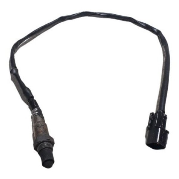 Sonda Lambda Pré Catalisador Picanto 1.0 2008/2011