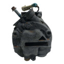 Compressor Ar Condicionado Gm Astra Gsi 2.0 16v 2004 2010