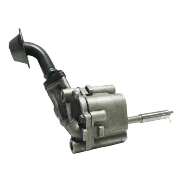 Bomba Óleo Gol Parati 1.8 1990/1995