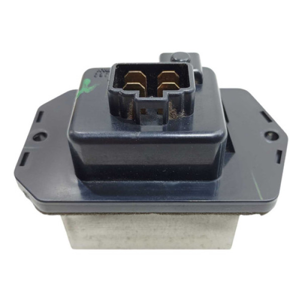 Resistência Ar Condicionado Honda Civic 1.8 2007 2011