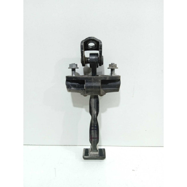 Limitador Porta Traseira Direita Ford New Fiesta Hatch 2016