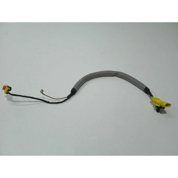 Chicote Cinta Hard Disk Chevrolet Cruze 2012/2015