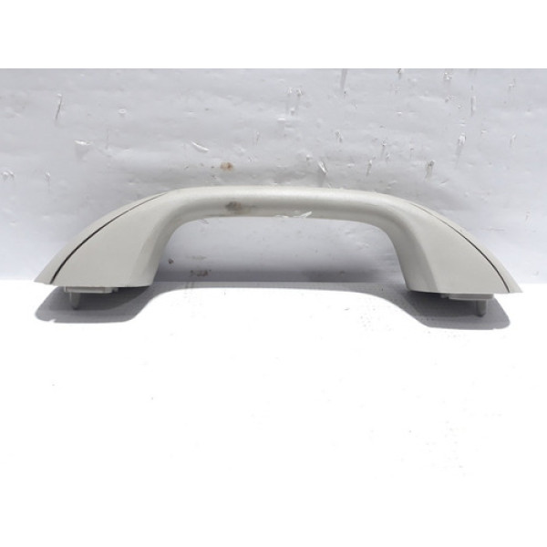 Alça De Teto Renault Sandero/duster/logan