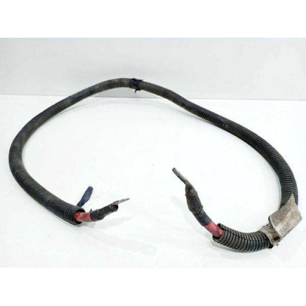 Cabo Alternador Fiat Linea 1.8 16v E-torq 2009 2014