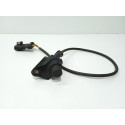 Sensor Fase Gm Corsa Gsi 1.6 Corsa 1.0 Tigra 1.6 2001/2010