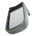 Retrovisor Lado Esquerdo Chevrolet Monza 1985/1990