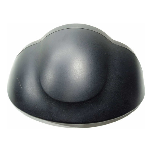 Moldura Painel Velocímetro Chevrolet Cruze 2012/2015