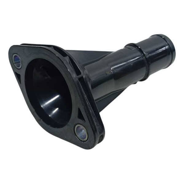 Carcaça Válvula Termostática Kia Picanto 1.0 3cc 2013 2017