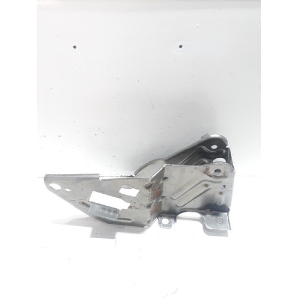 Suporte Pedal Freio Volkswagen Up 1.0 Tsi 2015/2019