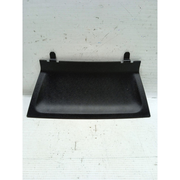 Moldura Acabamento Painel Fiat Argo 2017/2020