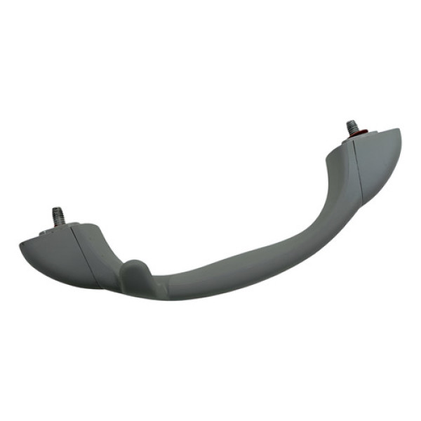 Alça Teto Traseiro Direito Kia Picanto 2013