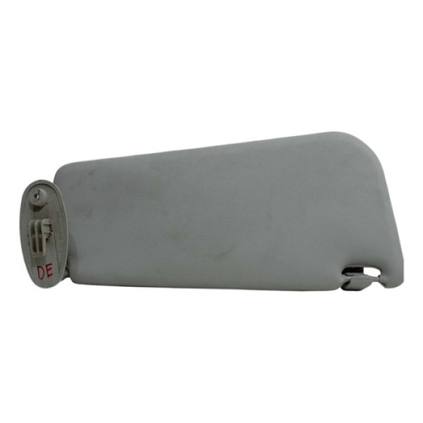 Quebra Sol Esquerdo Fiat Grand Siena 2013 2017