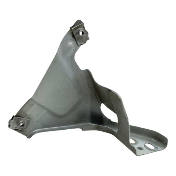 Suporte Paralama Direito Chevrolet Gm Spin 2012 2016