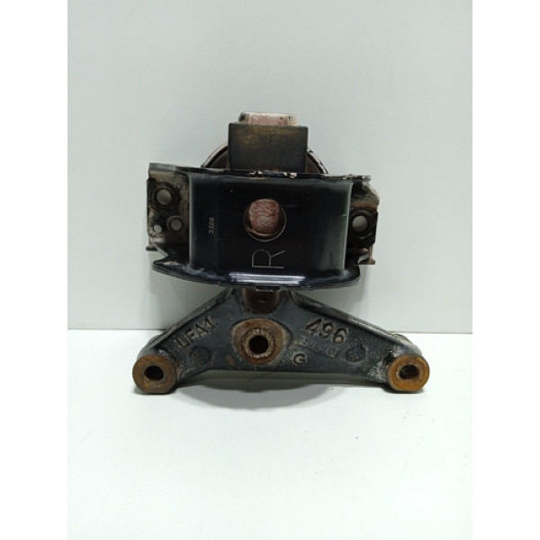 Coxim Motor Lado Direito Citroen C3 1.5 8v 2013/2017