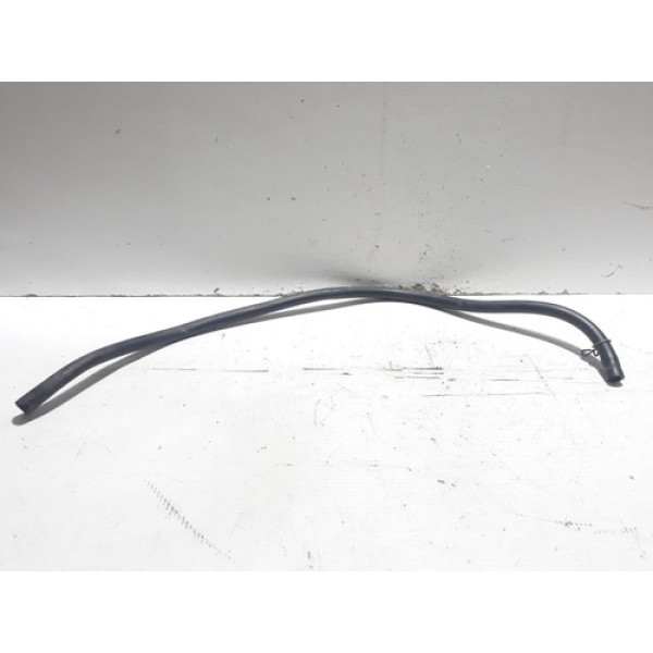 Mangueira Retorno Água Radiador Mitsubishi Lancer 2010/2015