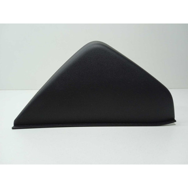 Acabamento Tampa Lateral Direita Painel Cruze 2012/2015