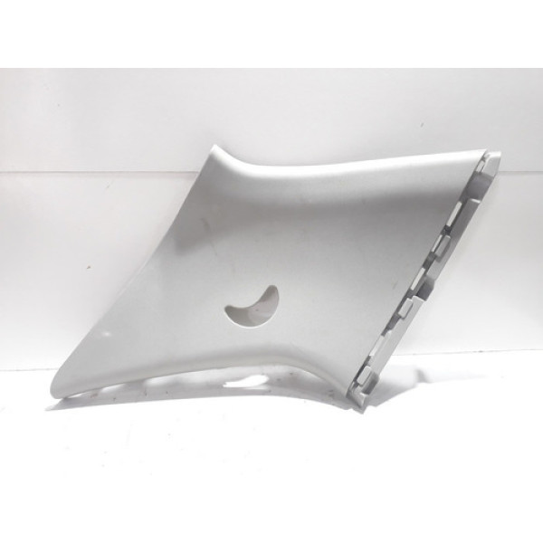 Acabamento Coluna Interna Traseira Direita Picanto 2013/2017