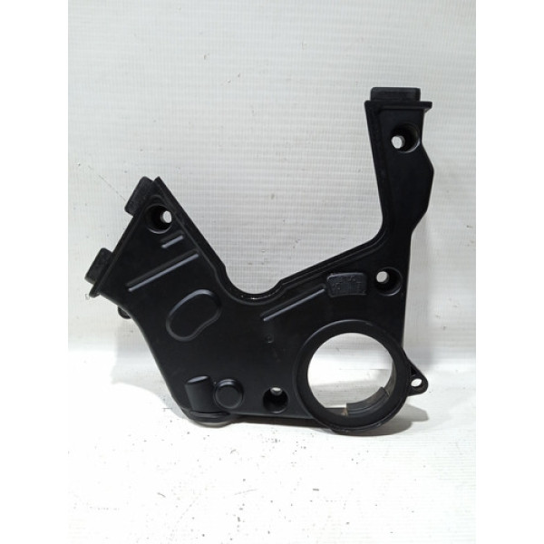 Capa Correia Dentada Mitsubishi Outlander 3.0 V6 2010/2012