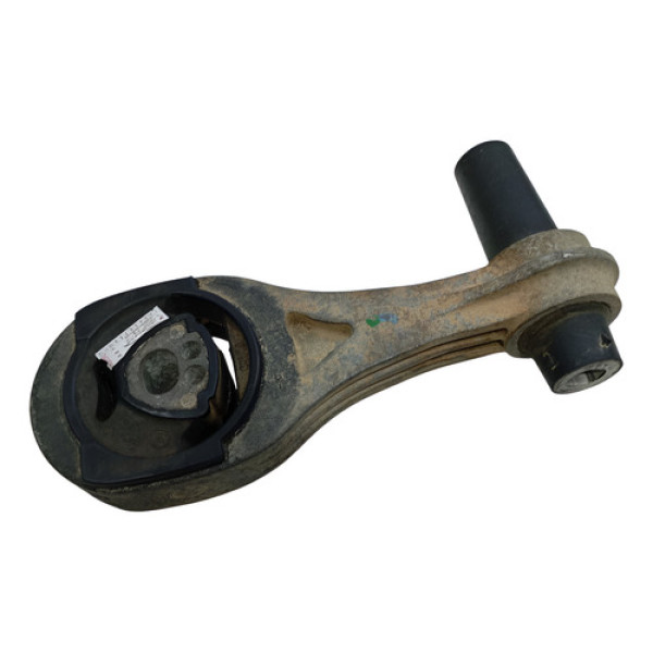 Coxim Inferior Câmbio Manual Grand Siena 1.6 16v 2013 2016