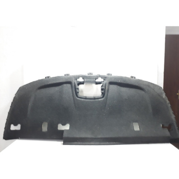 Acabamento Carpe Bagagito Etios Sedan 2015/2018