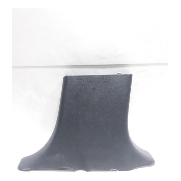 Acabamento Inferior Coluna Central Direita C4 Picasso 2010