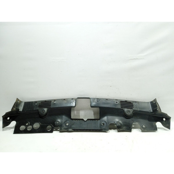 Defletor Grade Superior Gm Sonic 2012/2014 