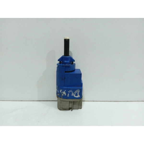 Sensor Pedal Embreagem Renault Duster 2012/2016
