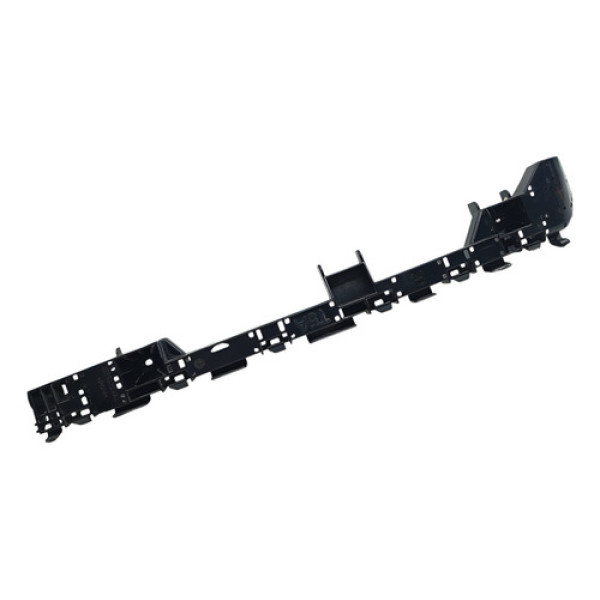 Guia Parachoque Traseiro Lado Direito Honda Fit 2015 2020