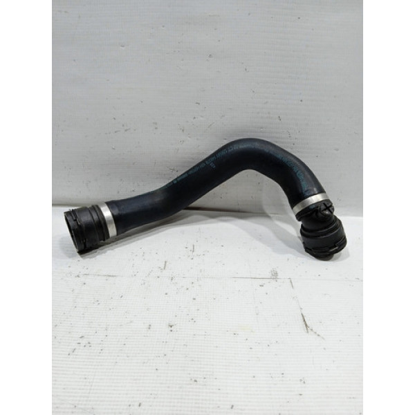 Mangueira Inferior Radiador Bmw 320i 2.0 2014/2017