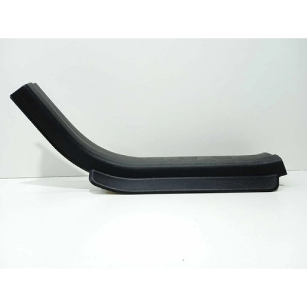 Soleira Porta Traseira Direita Suuki Grand Vitara 2011/2015