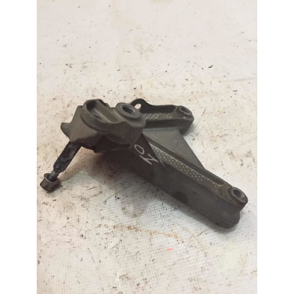 Suporte Da Caixa De Câmbio Logan/sandero 1.6 8v 2009/2013