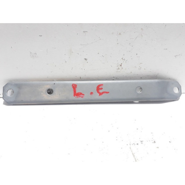 Suporte Parachoque Traseiro L. Esquerdo Lancer 2010/2015