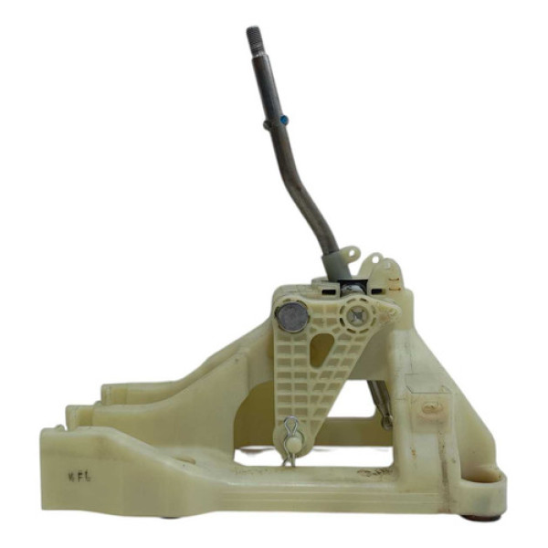 Trambulador Câmbio Manual Kia Picanto 1.0 3cc 2015