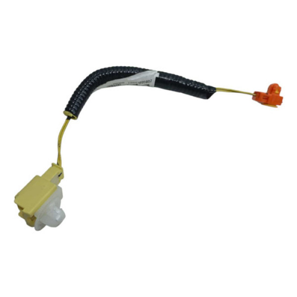 Chicote Bolsa Passageiro Toyota Yaris 2018 2025