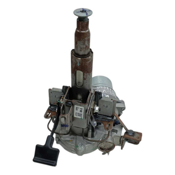 Coluna De Direção Elétrica Honda Wr-v 1.5 16v 2017 2020