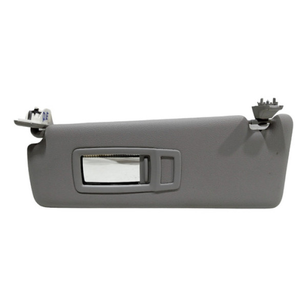 Quebra Sol Lado Esquerdo Bmw 320i F30 2014/2017