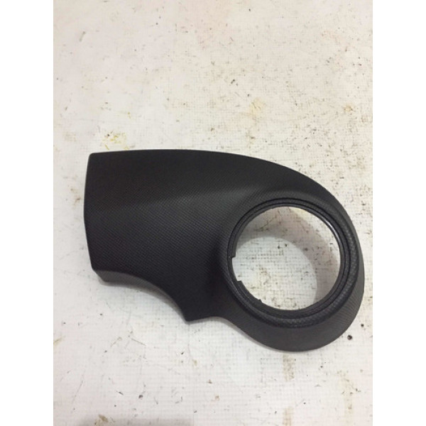 Acabamento Do Painel Lado Direito Sandero 2010/2013